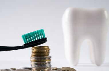 How Much Do Dentures Cost
