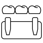 all on 4 dental implants