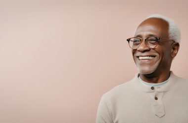 All-on-4 vs Dentures